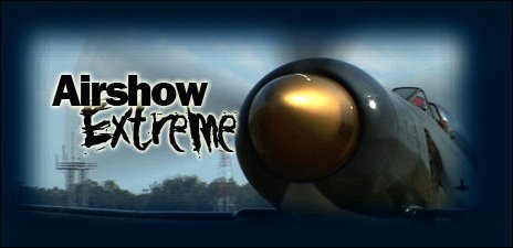 Airshow-Extreme.jpg