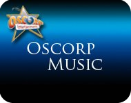 Oscorp Music