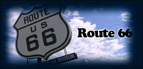 Route-66.jpg