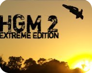 HGM Extreme Edition 2