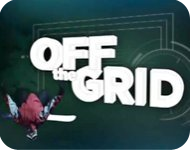 Off The Grid - HD