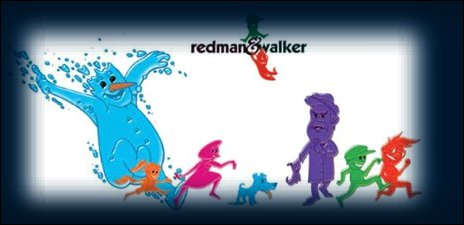 redman_walker.jpg