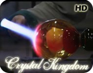 Crystal Kingdom - Series 1