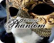 Young Phantom