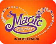 The Magic Network