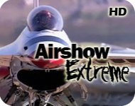 Airshow Extreme - Series 1