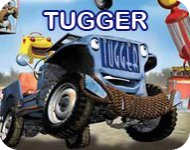 Tugger