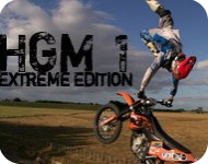 HGM Extreme Edition 1
