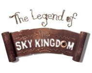 Legend of the Sky Kingdom
