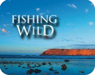 Fishing Wild